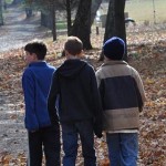 walking_in_leaves walking_in_leaves