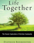 Life Together Book