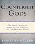Monthly Book Suggestion November
