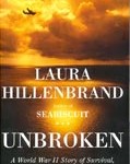 Monthly Book Suggestion December 2011