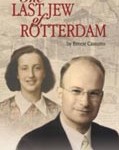 Monthly Book Suggestion February 2012