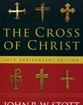 April Monthly Book Suggestion