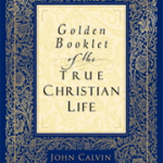 Monthly Book Suggestion - May 2012