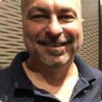 Jim Paster